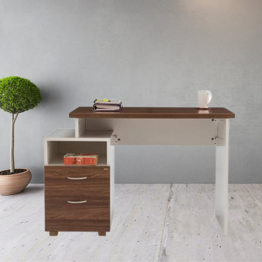 Aarya Office Table