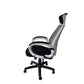 MK-70 Imported Ergonomic Executive Chair