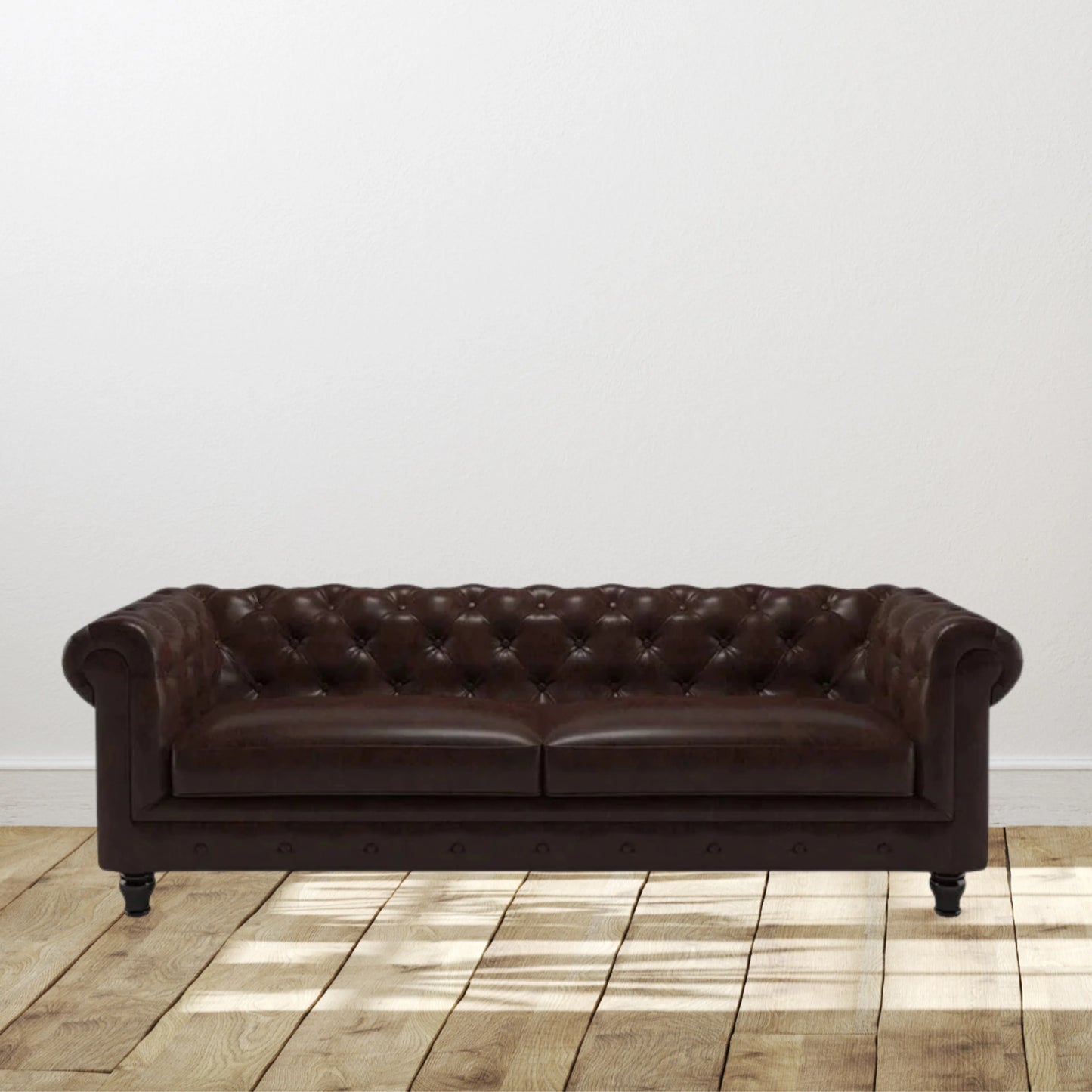 Chesterra Office Sofa