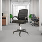 Brivon Office Chair