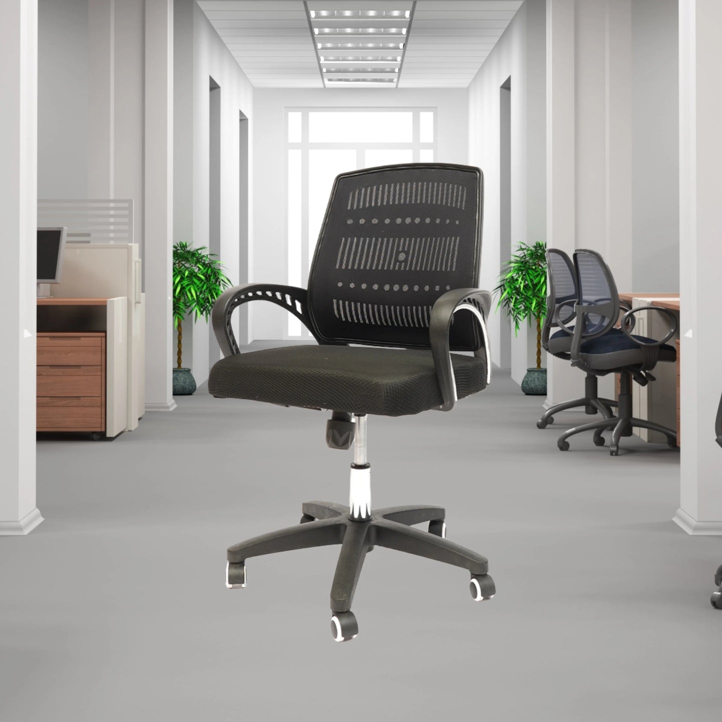 Brivon Office Chair