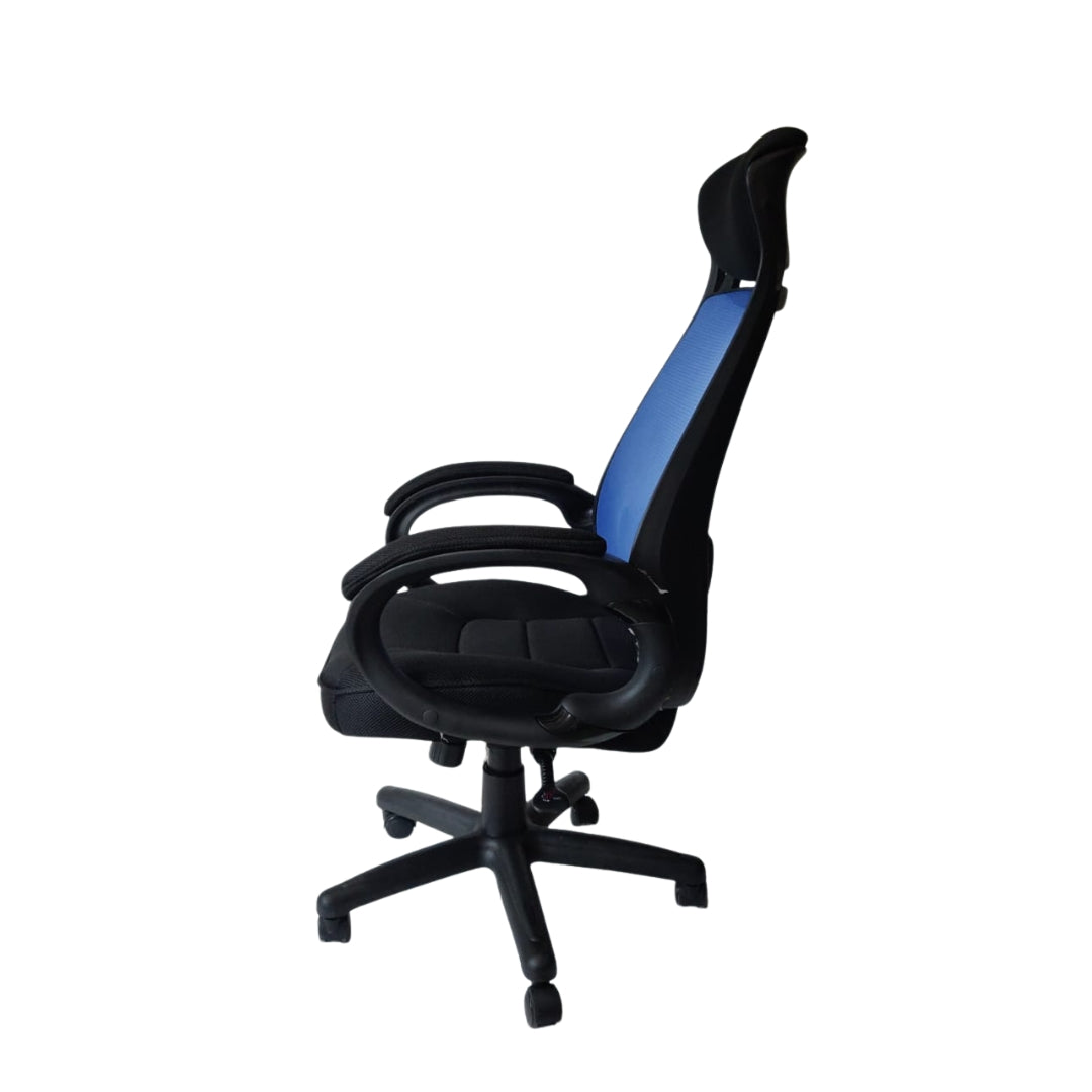 MK-70 Imported Ergonomic Executive Chair