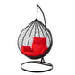 Schaible Swing Chair with Stand