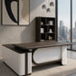 Antoni 2.9 Executive Desk