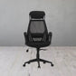 MK-70 Imported Ergonomic Executive Chair