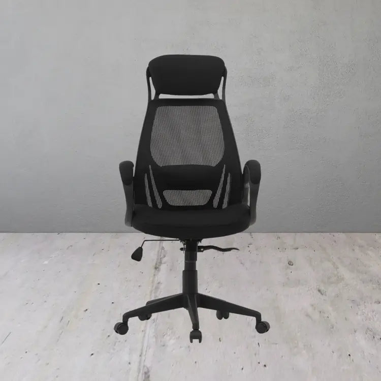 MK-70 Imported Ergonomic Executive Chair