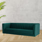 Jackson Sofa