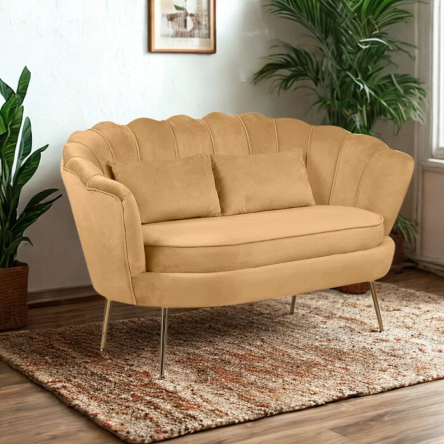Marla Sofa