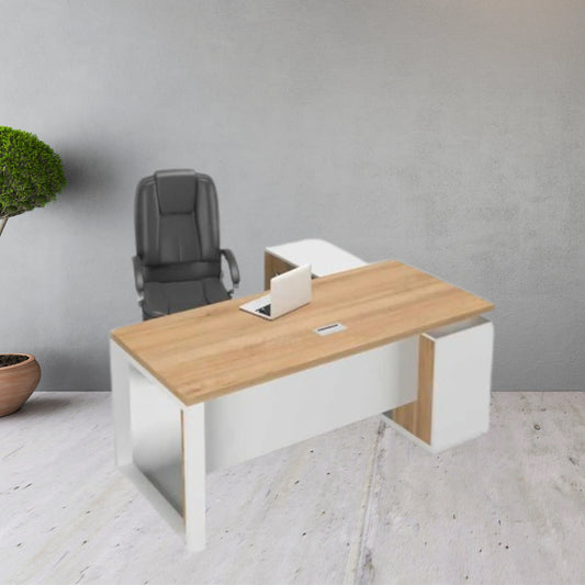 Roobi Executive Office Table