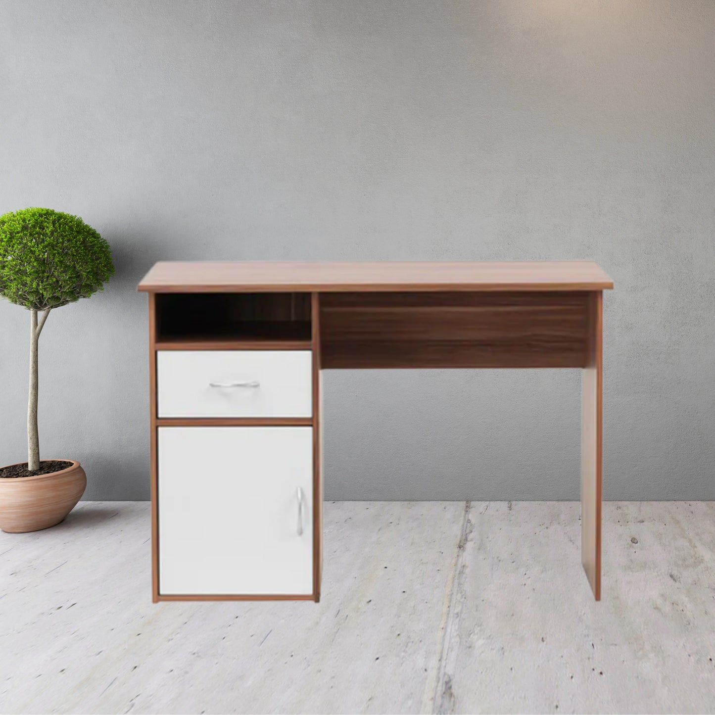 Skyler Working Table