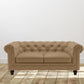 Chesterra Office Sofa