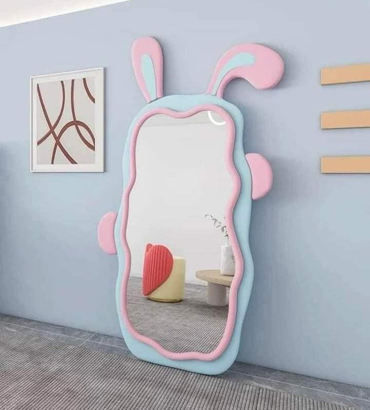 Luméa Rabbito Sculptura