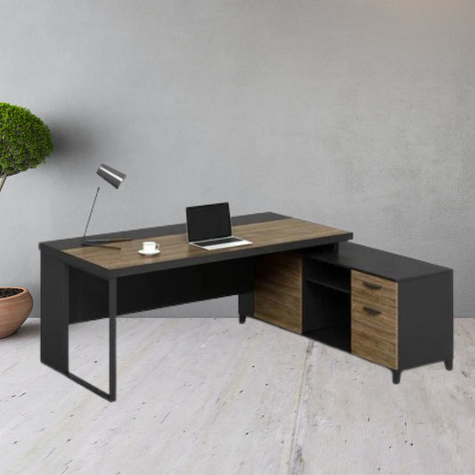 Nestique Executive Office Table