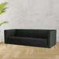Jackson Sofa