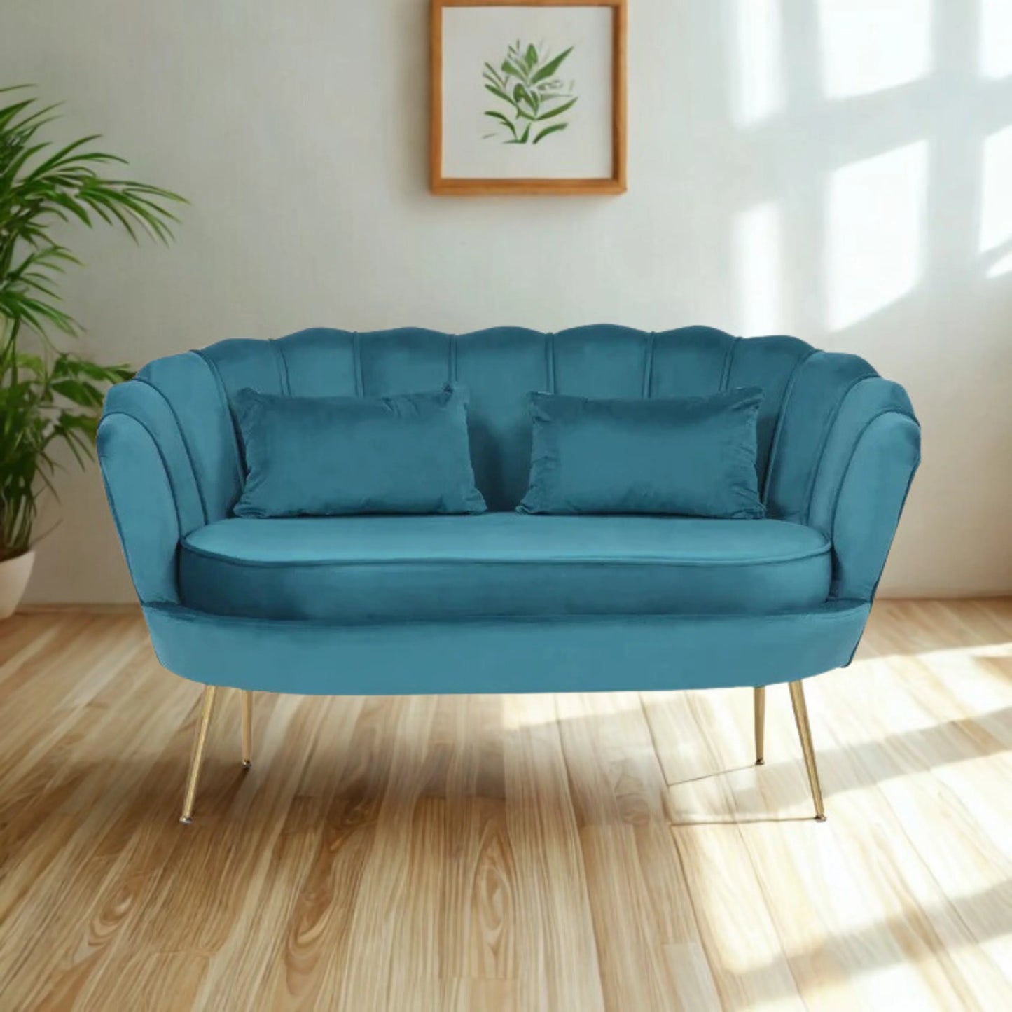 Marla Sofa