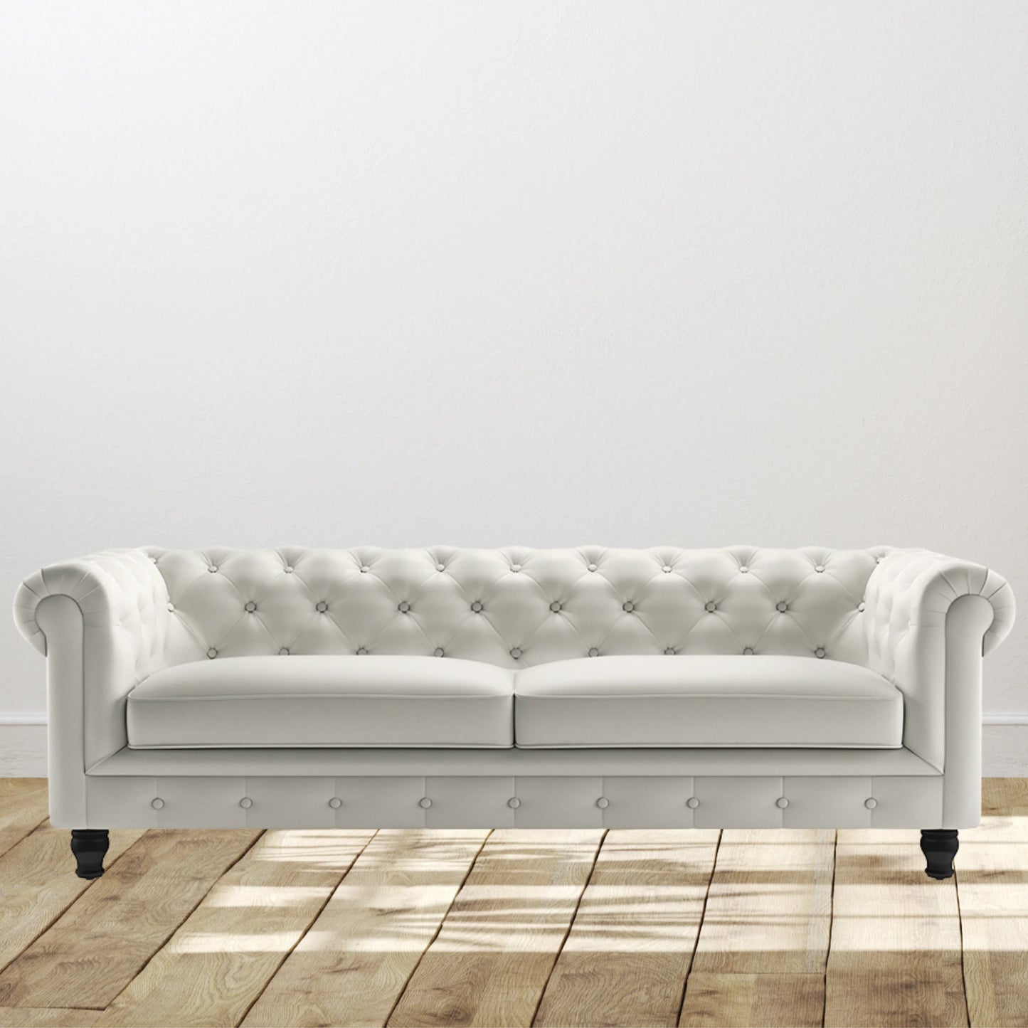 Chesterra Office Sofa
