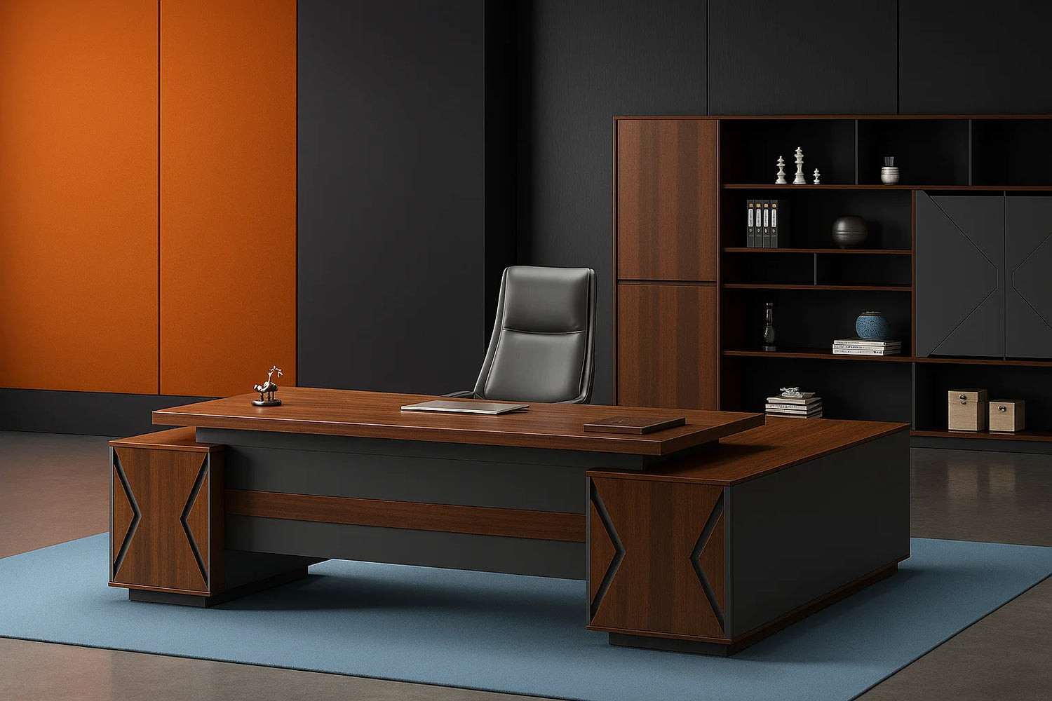 Office Furniture