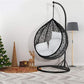 Schaible Swing Chair with Stand