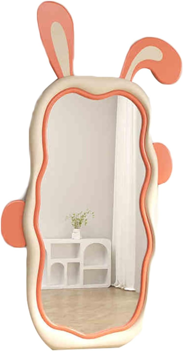 Luméa Rabbito Sculptura