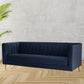 Jackson Sofa