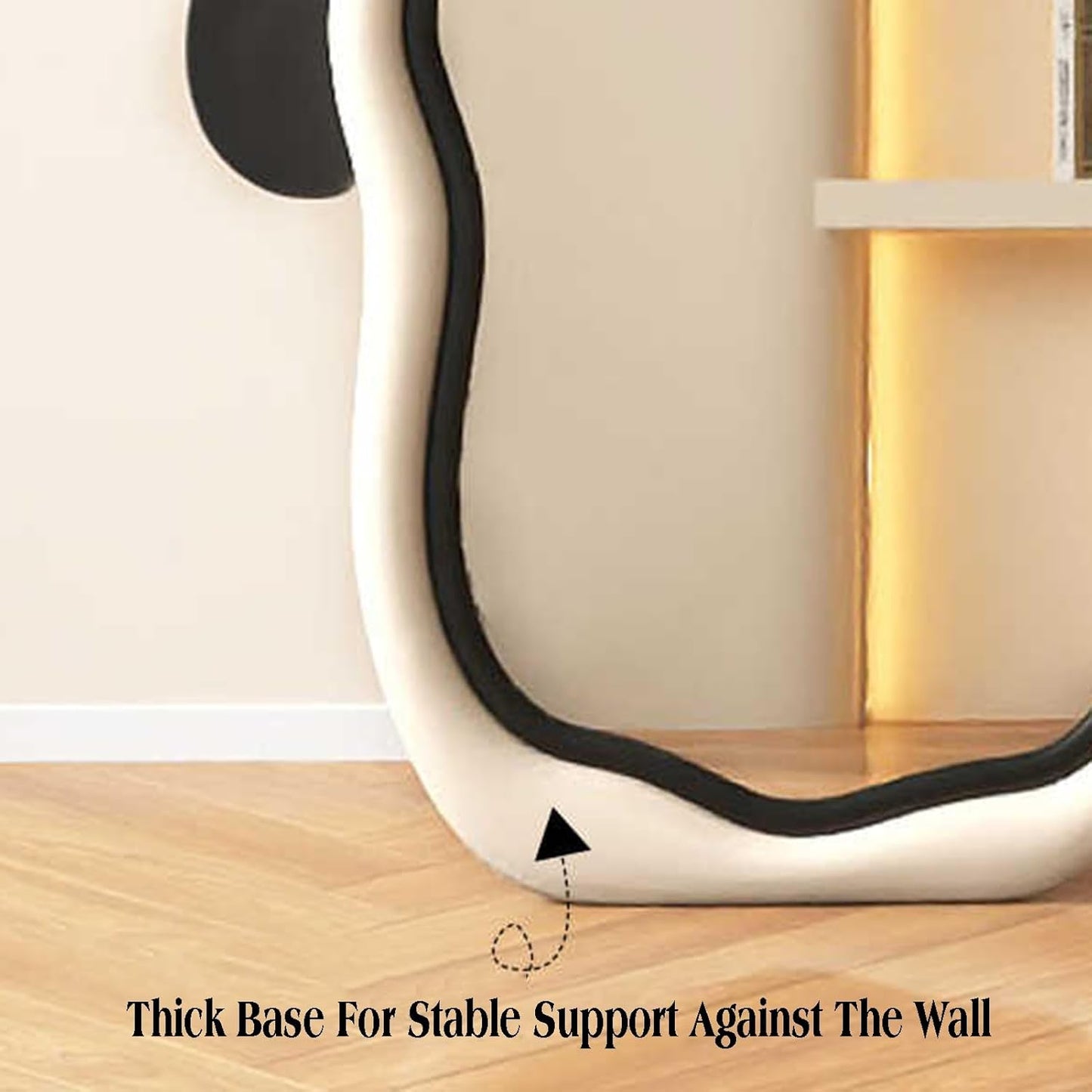 Luméa Rabbito Sculptura