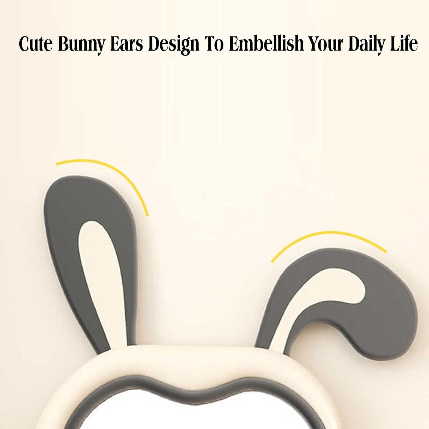 Luméa Rabbito Sculptura