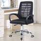 A Star Ergonomic Staff Chair