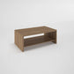 Apollon Coffee Table