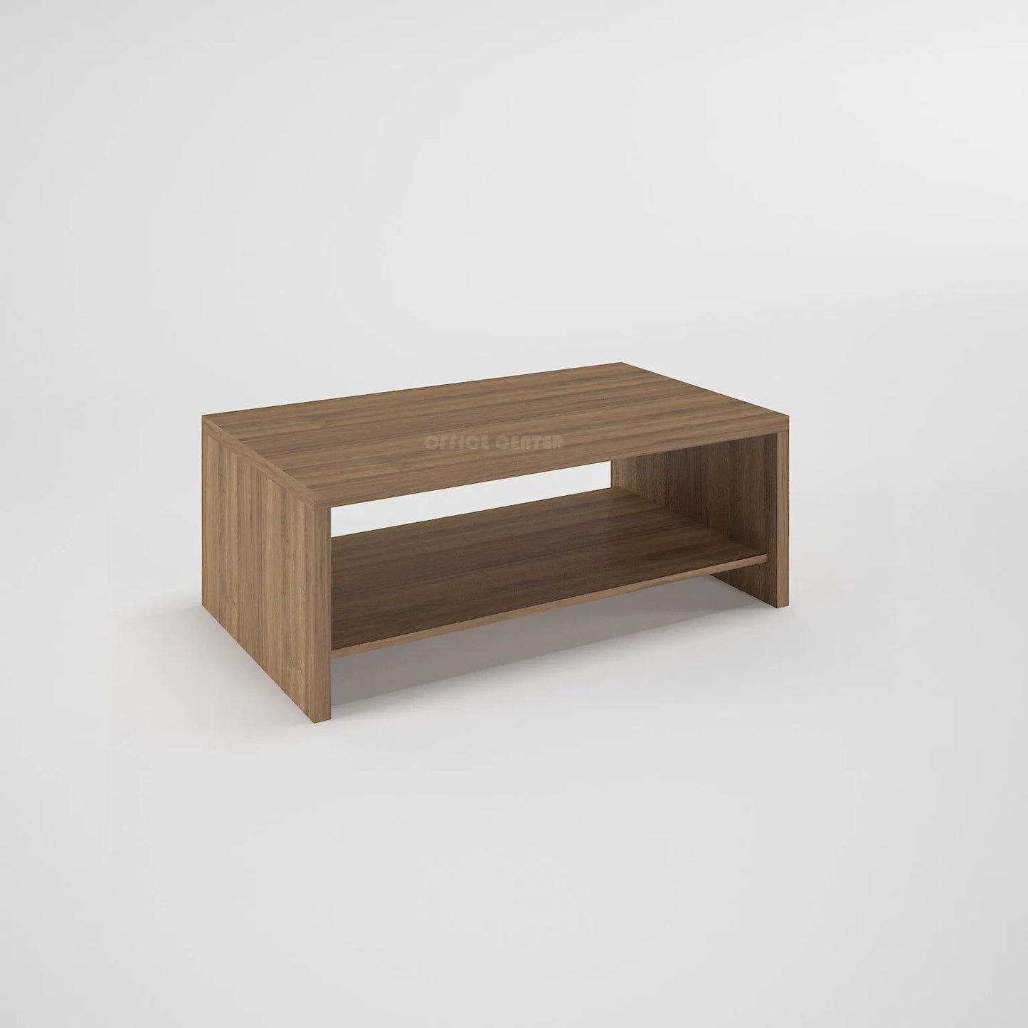 Apollon Coffee Table