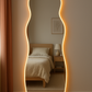 Mirano Glow Mirror