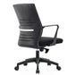 Brezza Office Chair