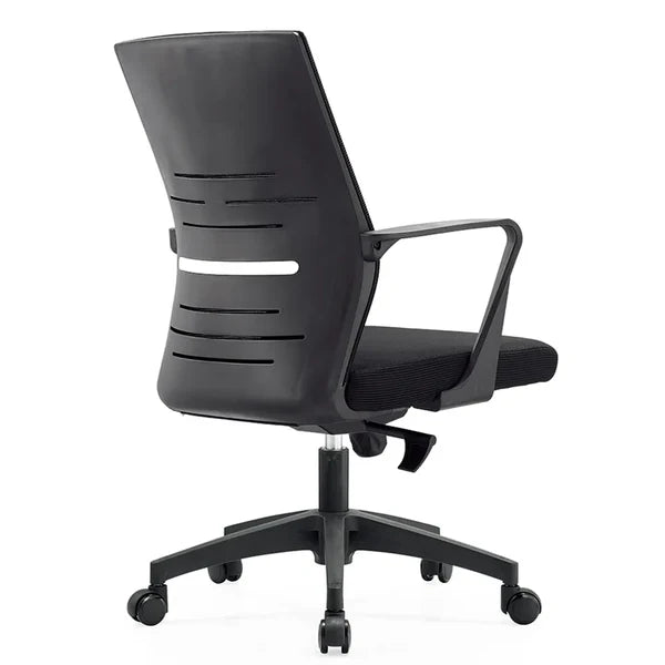 Brezza Office Chair