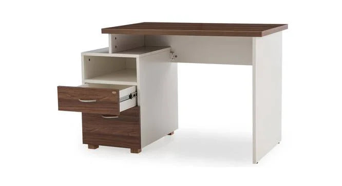 Aarya Office Table