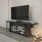 Lanca LED Console
