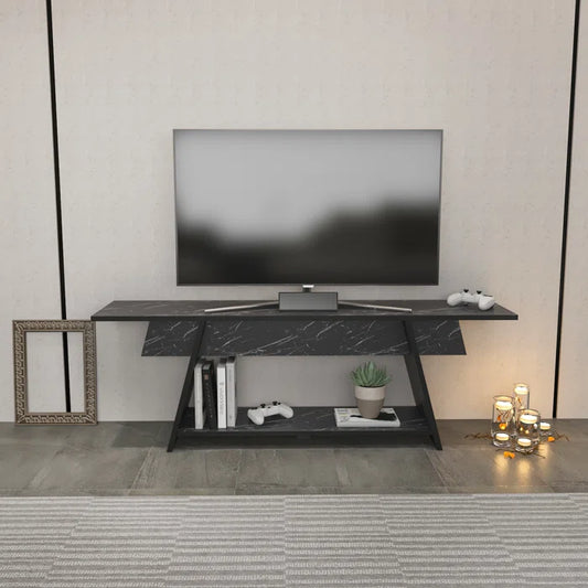 Lanca LED Console