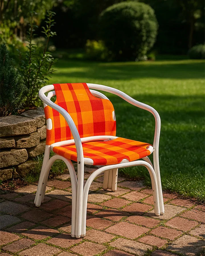 Patio Garden Furniture