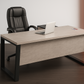 Aston Executive Office Table