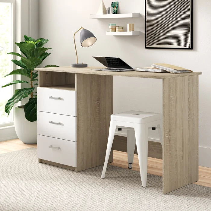 Crider Computer Desk