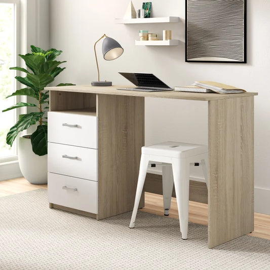 Crider Computer Desk