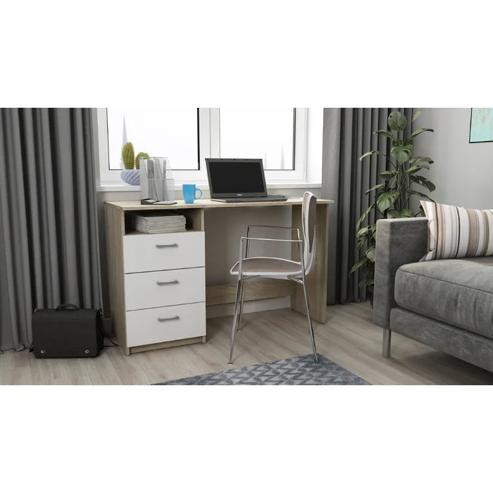 Crider Computer Desk