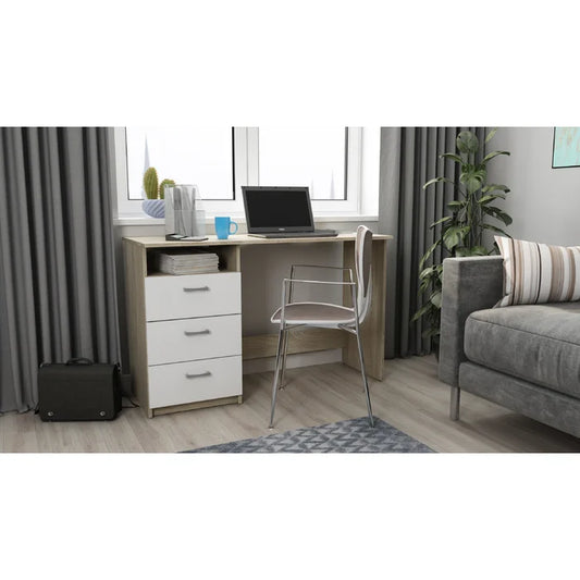 Crider Computer Desk