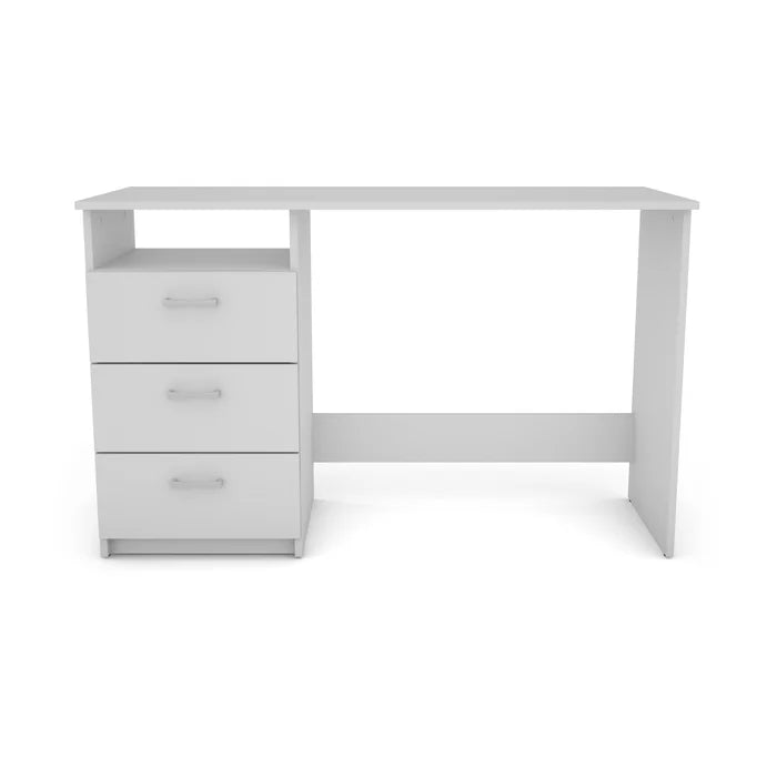 Crider Computer Desk