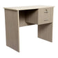 Crisanto Office Table