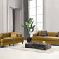Senta Sofa Set