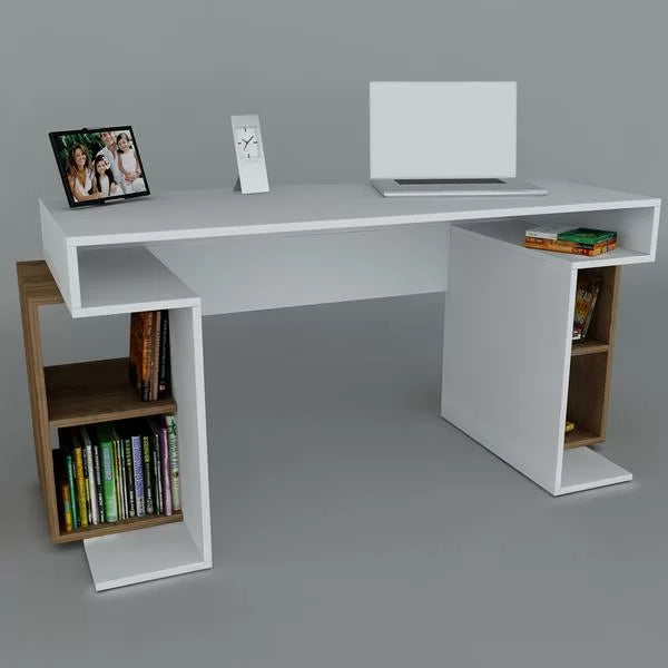 Moebel Study Desk