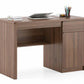 Graham Study Table