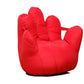 Hand Bean Bag