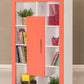 Monette  Galaxy Book Rack
