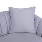 Susan 3 Seater Sofa