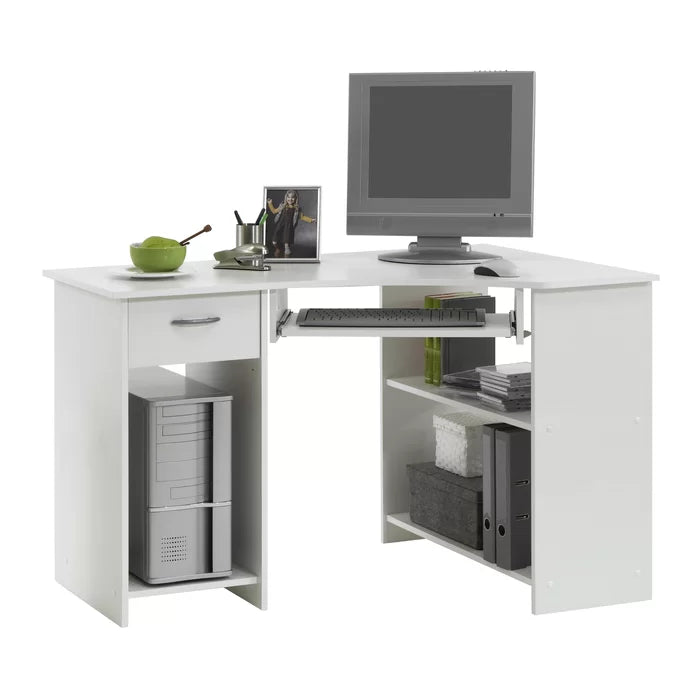 Janne Desk Computer Table